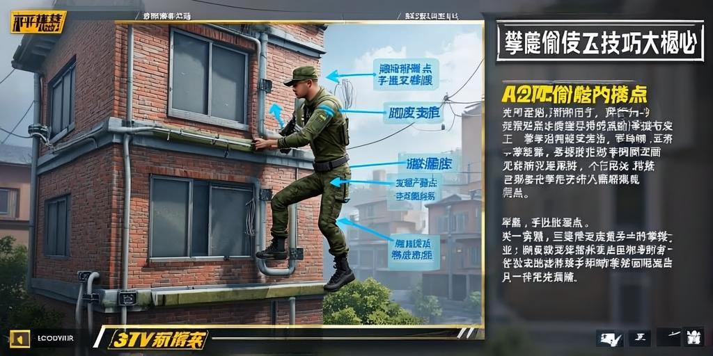 开和平精英辅助如何不封号？